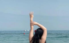 狩猎者高清免费完整播放